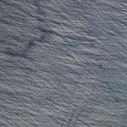 Satellite imagery of Kulalua, US