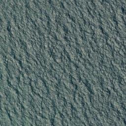 Satellite imagery of LAIE=LAIE 2 RESET — NGS TU1476 — Honolulu County, US, US