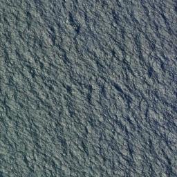 Satellite imagery of LAIE POINT — NGS TU0498 — Honolulu County, US, US
