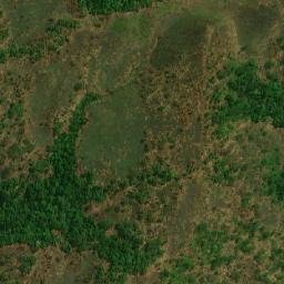 Satellite imagery of Phou Deodin, CN