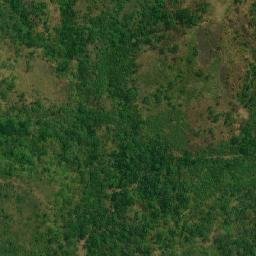 Satellite imagery of Phou Deodin, CN
