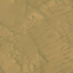 Satellite imagery of Rocher Toubeau, NE