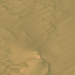 Satellite imagery of Rocher Toubeau, NE