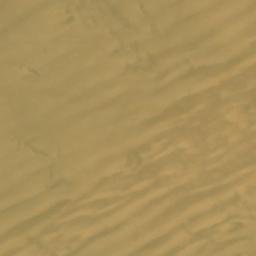 Satellite imagery of Rocher Toubeau, NE
