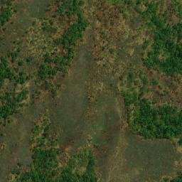 Satellite imagery of Phou Deodin, CN