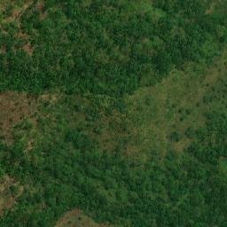 Satellite imagery of Phou Deodin, CN