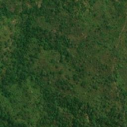 Satellite imagery of Phou Deodin, CN