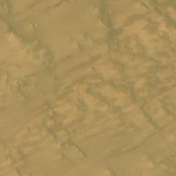 Satellite imagery of Rocher Toubeau, NE