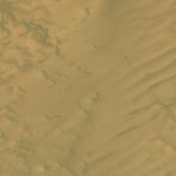 Satellite imagery of Rocher Toubeau, NE