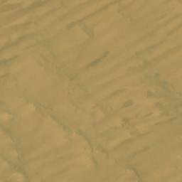 Satellite imagery of Rocher Toubeau, NE