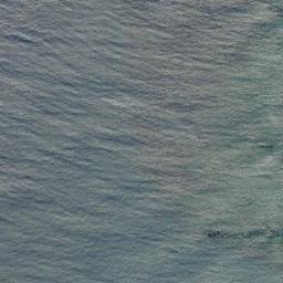 Satellite imagery of R 15 — NGS TU0520 — Honolulu County, US, US