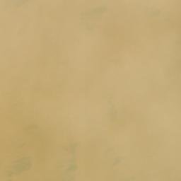 Satellite imagery of Sebjet Cursiat, EH
