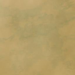 Satellite imagery of Sebjet Cursiat, EH