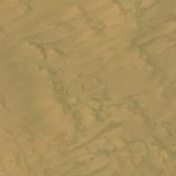 Satellite imagery of Rocher Toubeau, NE