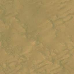 Satellite imagery of Rocher Toubeau, NE