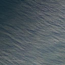 Satellite imagery of Moku Mana, US
