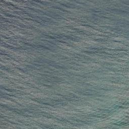 Satellite imagery of PARK 8 3 — NGS DR2262 — Honolulu County, US, US