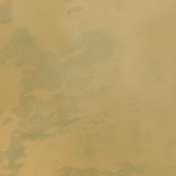 Satellite imagery of Sebjet Cursiat, EH