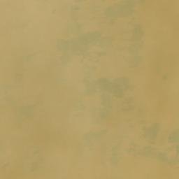 Satellite imagery of Sebjet Cursiat, EH