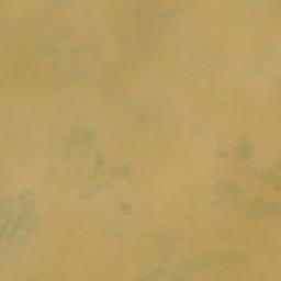 Satellite imagery of Sebjet Cursiat, EH