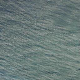 Satellite imagery of Moku Mana, US