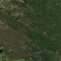 Satellite imagery of Kehu-o-Hapuu, US