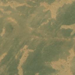 Satellite imagery of Gleibat Tichla, EH