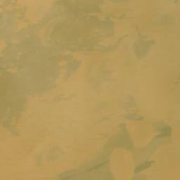 Satellite imagery of Sebjet Cursiat, EH