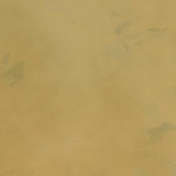Satellite imagery of Sebjet Cursiat, EH