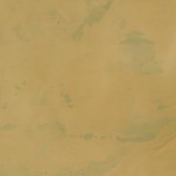Satellite imagery of Sebjet Cursiat, EH