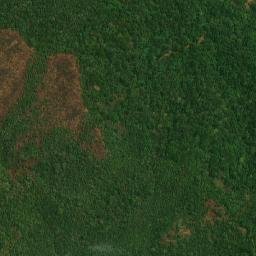 Satellite imagery of Phou Houayto, CN