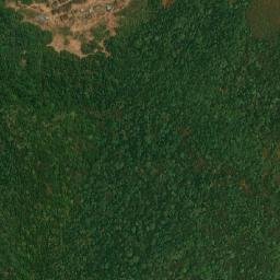Satellite imagery of Phou Houayto, CN