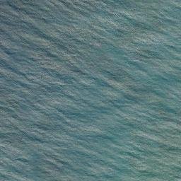 Satellite imagery of 6 1 — NGS TU0524 — Honolulu County, US, US