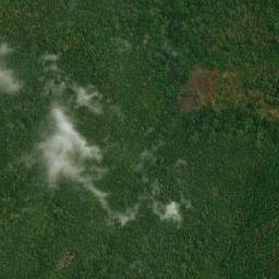 Satellite imagery of Phou Houayto, CN