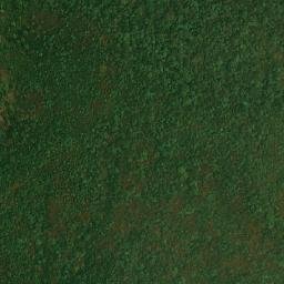 Satellite imagery of Phou Houayto, CN