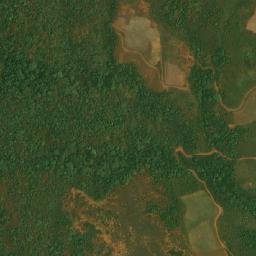 Satellite imagery of Phou Houayto, CN