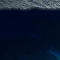 Satellite imagery of Puu Kolea, US