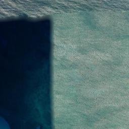 Satellite imagery of Puu Kolea, US