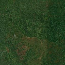 Satellite imagery of Phou Houayto, CN