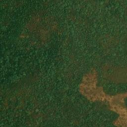 Satellite imagery of Phou Houayto, CN