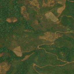 Satellite imagery of Phou Houayto, CN