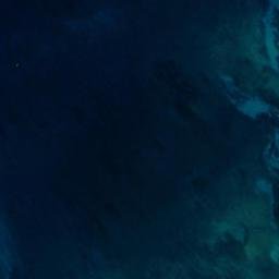 Satellite imagery of PARK 8 3 B — NGS DR2268 — Honolulu County, US, US
