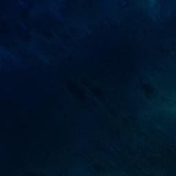 Satellite imagery of Pua‘ena, US