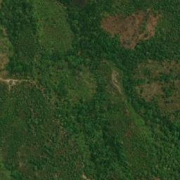 Satellite imagery of Phou Noèn-Nua, CN