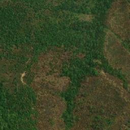 Satellite imagery of Phou Noèn-Nua, CN