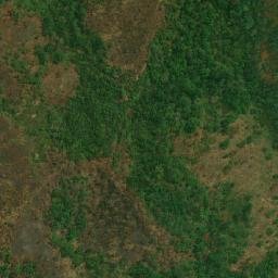 Satellite imagery of Phou Noèn-Nua, CN