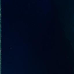 Satellite imagery of Pua‘ena, US