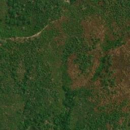 Satellite imagery of Phou Noèn-Nua, CN