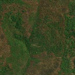Satellite imagery of Phou Noèn-Nua, CN