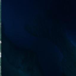 Satellite imagery of 161 2668 TIDAL 5 — NGS TU0533 — Honolulu County, US, US